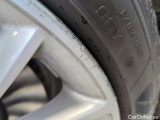  Bmw  Serie 5 BMW Seria 5 540i xDrive 4d #41