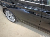  Bmw  Serie 5 BMW Seria 5 540i xDrive 4d #39