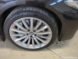  Bmw  Serie 5 BMW Seria 5 540i xDrive 4d #42