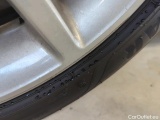  Bmw  Serie 5 BMW Seria 5 540i xDrive 4d #44