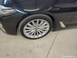  Bmw  Serie 5 BMW Seria 5 540i xDrive 4d #43