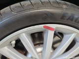 Bmw  Serie 5 BMW Seria 5 540i xDrive 4d #45