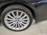  Bmw  Serie 5 BMW Seria 5 540i xDrive 4d #46