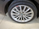  Bmw  Serie 5 BMW Seria 5 540i xDrive 4d #47