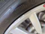  Bmw  Serie 5 BMW Seria 5 540i xDrive 4d #49