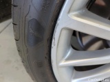  Bmw  Serie 5 BMW Seria 5 540i xDrive 4d #48
