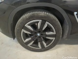  Bmw  X3 BMW  xDrive20i 5d #8