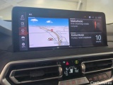  Bmw  X3 BMW  xDrive20i 5d #7