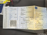  Bmw  X3 BMW  xDrive20i 5d #12