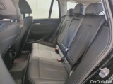  Bmw  X3 BMW  xDrive20i 5d #14