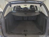 Bmw  X3 BMW  xDrive20i 5d #13