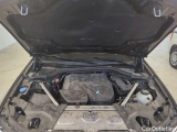  Bmw  X3 BMW  xDrive20i 5d #15