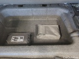  Bmw  X3 BMW  xDrive20i 5d #17