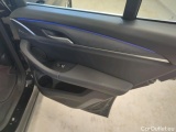  Bmw  X3 BMW  xDrive20i 5d #23