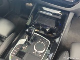  Bmw  X3 BMW  xDrive20i 5d #21