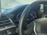  Bmw  X3 BMW  xDrive20i 5d #20