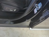  Bmw  X3 BMW  xDrive20i 5d #22