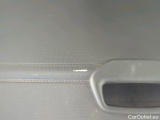  Bmw  X3 BMW  xDrive20i 5d #24