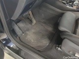  Bmw  X3 BMW  xDrive20i 5d #25
