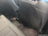  Bmw  X3 BMW  xDrive20i 5d #26