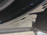  Bmw  X3 BMW  xDrive20i 5d #27