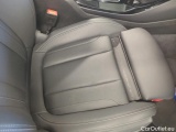  Bmw  X3 BMW  xDrive20i 5d #28