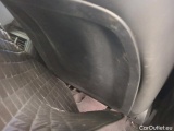  Bmw  X3 BMW  xDrive20i 5d #29