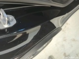  Bmw  X3 BMW  xDrive20i 5d #31