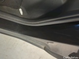 Bmw  X3 BMW  xDrive20i 5d #32