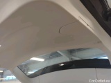 Bmw  X3 BMW  xDrive20i 5d #34