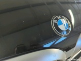  Bmw  X3 BMW  xDrive20i 5d #36