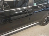  Bmw  X3 BMW  xDrive20i 5d #38