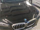  Bmw  X3 BMW  xDrive20i 5d #37