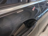  Bmw  X3 BMW  xDrive20i 5d #40
