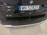  Bmw  X3 BMW  xDrive20i 5d #42