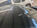  Bmw  X3 BMW  xDrive20i 5d #44