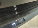  Bmw  X3 BMW  xDrive20i 5d #43