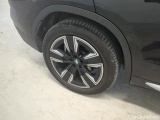  Bmw  X3 BMW  xDrive20i 5d #47