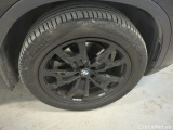 Bmw  X3 BMW  xDrive20i 5d #46