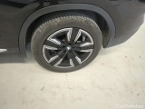  Bmw  X3 BMW  xDrive20i 5d #48