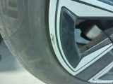  Bmw  X3 BMW  xDrive20i 5d #49