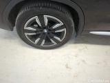  Bmw  X3 BMW  xDrive20i 5d #50