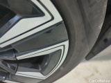  Bmw  X3 BMW  xDrive20i 5d #51