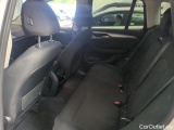  Bmw  X3 BMW  xDrive20i 5d #13