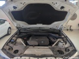  Bmw  X3 BMW  xDrive20i 5d #8