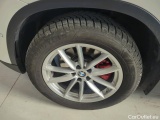  Bmw  X3 BMW  xDrive20i 5d #14