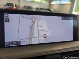  Bmw  X3 BMW  xDrive20i 5d #15