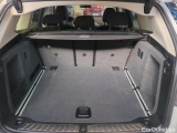  Bmw  X3 BMW  xDrive20i 5d #16