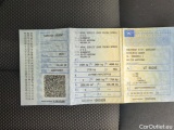  Bmw  X3 BMW  xDrive20i 5d #18