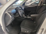 Bmw  X3 BMW  xDrive20i 5d #19